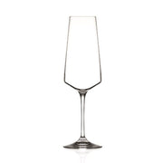 Champagne Flute - Aria